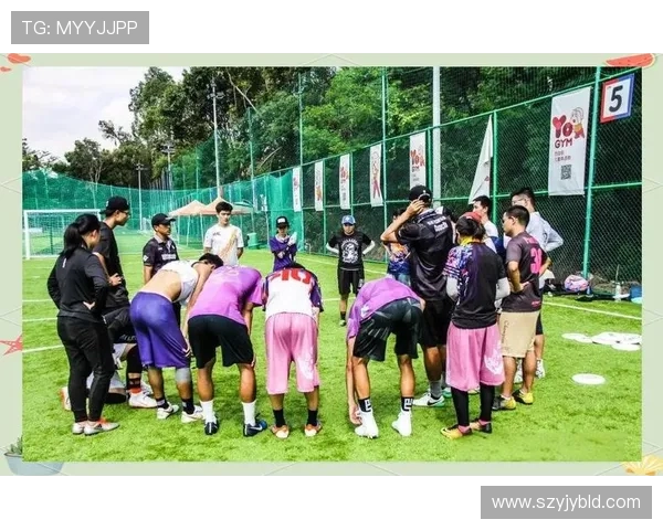 南京飞盘队在全国耐力排行榜中荣获第三名展现出卓越实力与团队精神