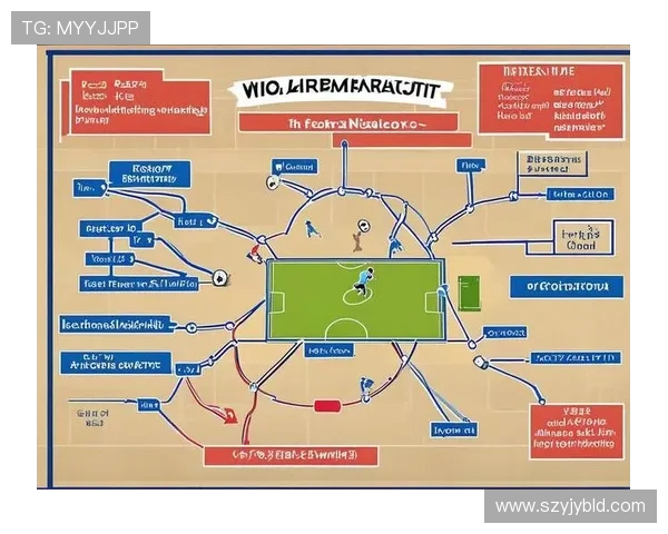 南京足球队力量表现的数据分析与战术探讨