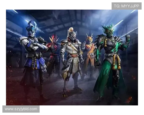 和平精英V5赛季整体表现分析及压制策略的得失总结