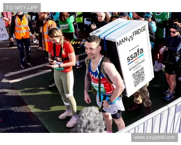 城市马拉松积分榜更新北京街舞队以66分稳居第一名