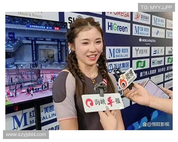 广州乒乓球队在钻石联赛中以82分稳居积分榜首位彰显实力