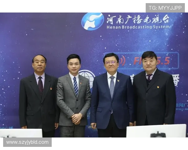 对话王军：回顾辉煌排球生涯与未来发展展望