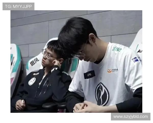 广州排球队的拼搏之路：从默默无闻到大满贯荣耀的奋斗历程