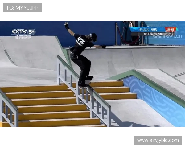 广州滑板队勇闯滑板精英赛的辉煌历程与未来展望