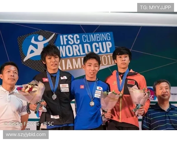 广州攀岩队进攻策略解析与攀岩热点的深度剖析