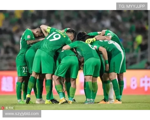 广州篮球队强势领跑挑战赛积分榜目前积分高达57分