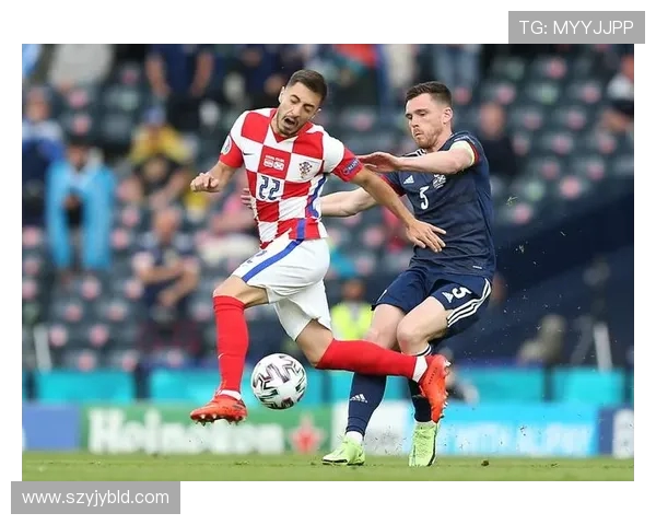 广州足球队在欧锦赛中的团队协作表现分析与点评