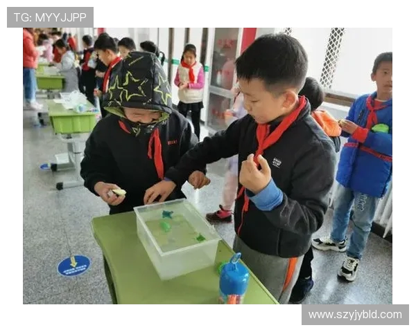 张秀英专访：探寻足球领域成功背后的秘密与智慧