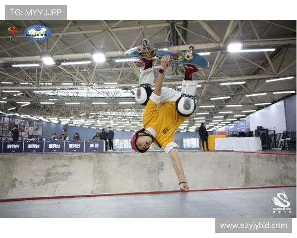 成都极限运动队以82分领跑世界杯积分榜展现强劲实力