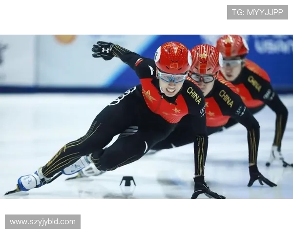 成都羽毛球队在世界杯预选赛中的蜕变与新挑战探索之路