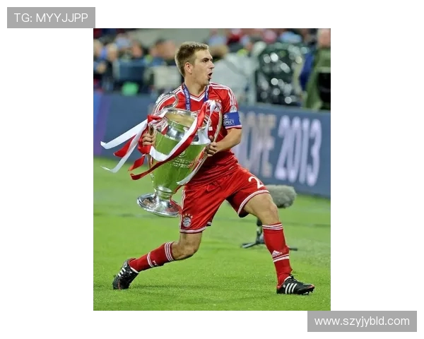 杨敏专访：从青涩球员到网球传奇的成长之路回顾