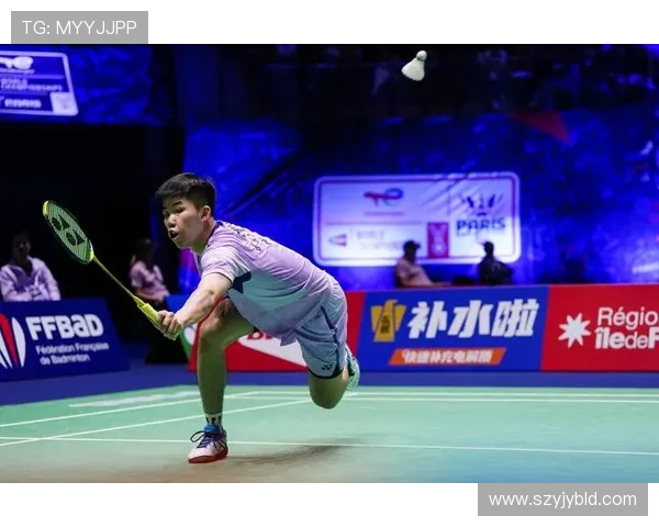 杭州羽毛球队战术实力强劲荣登全国第十名引发关注