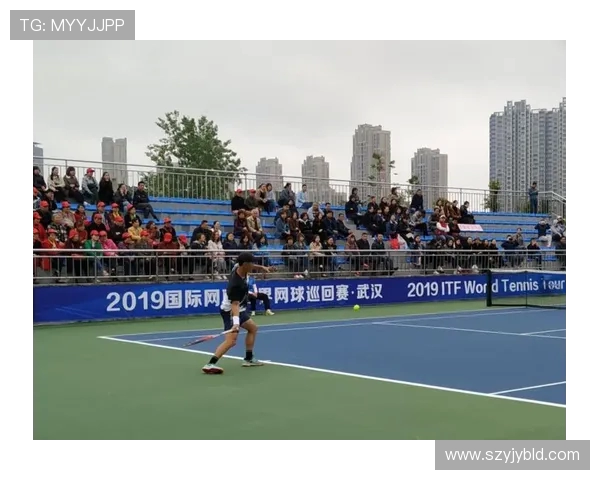 武汉网球队的盯防体系与网球战术的深度解析与应用探讨
