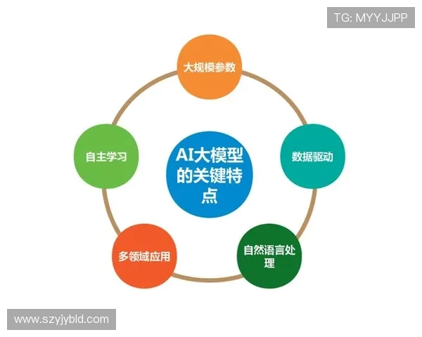 武汉篮球队战术解析：聚焦球队风格与比赛策略的深度探讨