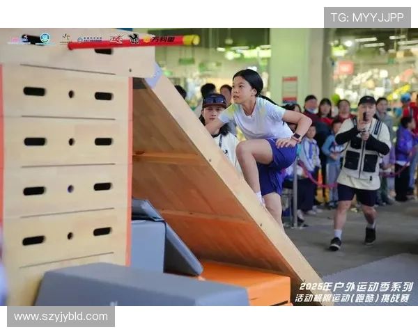深圳极限运动队在全国极限运动意识排行榜中荣获第五名的辉煌成就