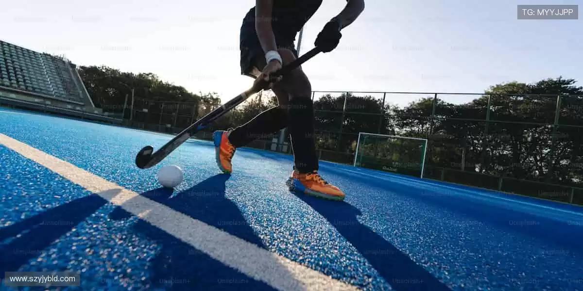 💻互动弹幕，让热爱不再孤单！