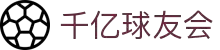 球友会-千亿球友会-qy球友会